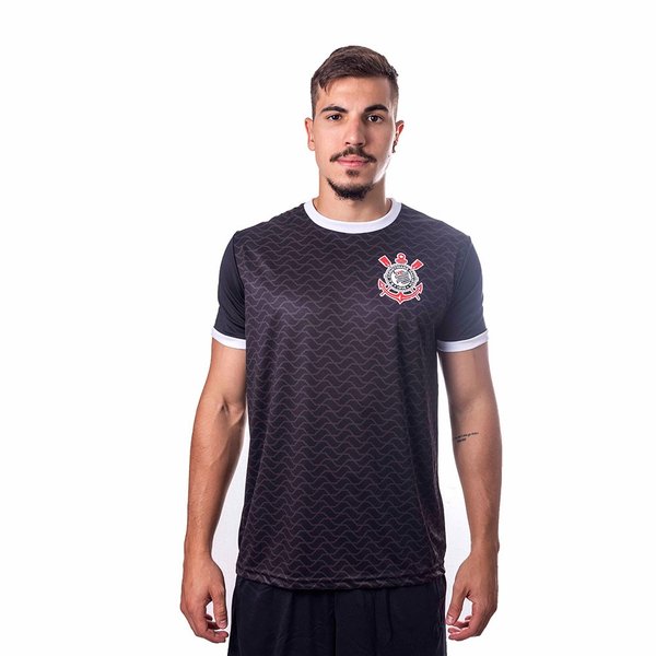 camiseta_corinthians_estado_preta_3186_1_c711b8a0e980d4fc63164f0ba96172b9