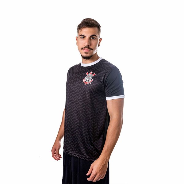camiseta_corinthians_estado_preta_3186_2_2dd4e6ab8eb10c81de3c44e35360a9d4