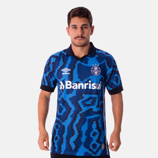 camisa_umbro_gremio_iii_2021_5267_1_d0ced4c8a109938f5795aac240d76065