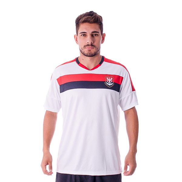 camiseta_flamengo_frisk_5894_1_9c27a6fd8e800710ae363fec6b1a076c