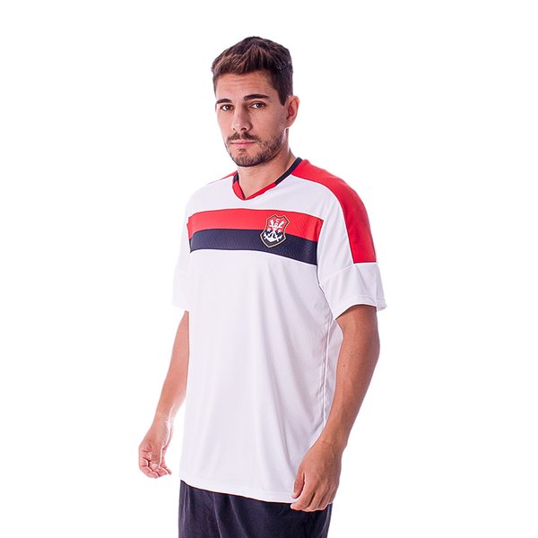 camiseta_flamengo_frisk_5894_2_7ccca6c005c6df9311b28169f0e0977b