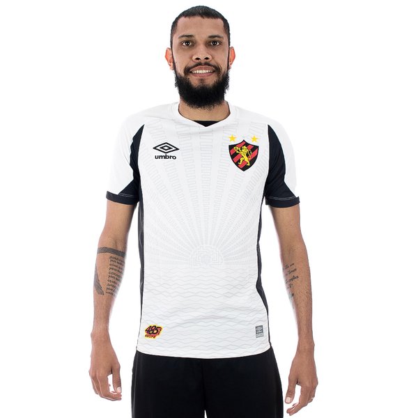 camisa_umbro_sport_ii_2022_7055_1_d46690569418fa4b7f20b2edbdcd77cb