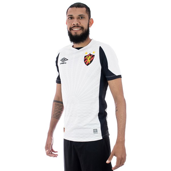 camisa_umbro_sport_ii_2022_7055_2_a198b88aa389a77002da7711c06088fb