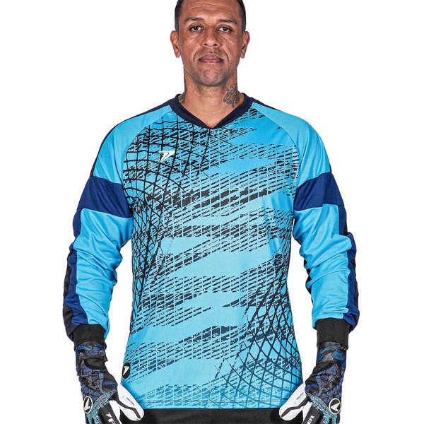 camisa_goleiro_poker_daydream_azul_9862_1_47de41da59c48f1f57e891279e2c9edc