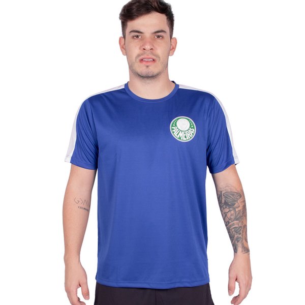 camisa_palmeiras_player_azul_10895_1_ab6ea2fec1ce8d898d546937f27ba591