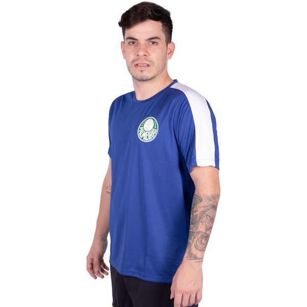 camisa_palmeiras_player_azul_10895_2_8de38c4c4403bc988517cb340b284874