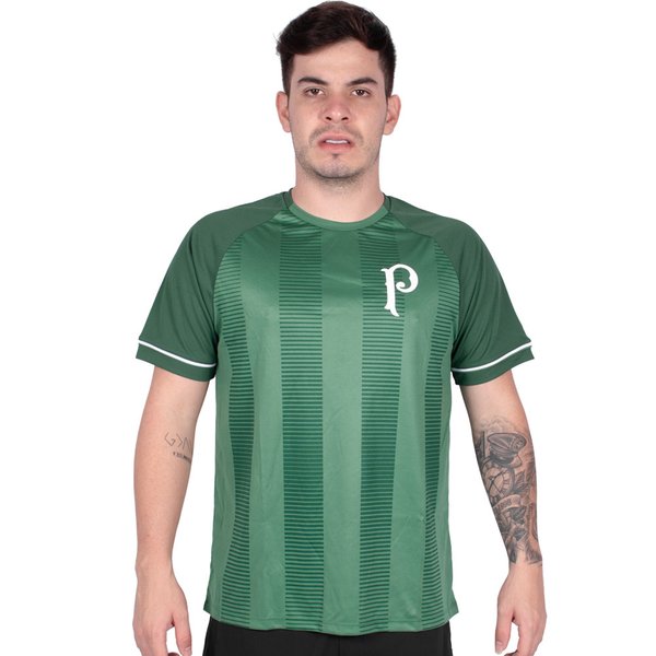camisa_palmeiras_away_verde_10896_2_71701a27aff1fdbb8f371aa03559f5d1