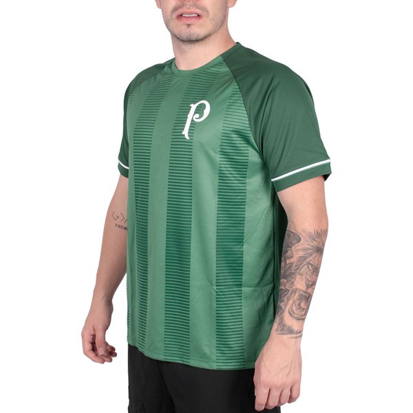 camisa_palmeiras_away_verde_10896_1_05b7520e9bc72803a64a0fbb74626274