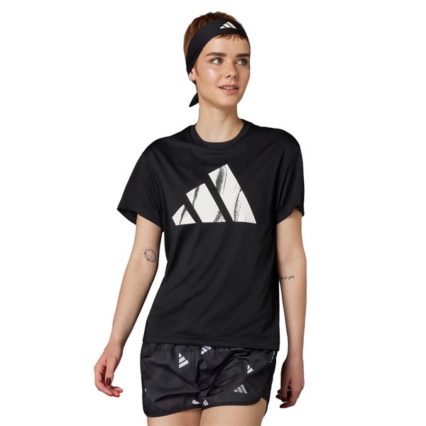camiseta_adidas_run_it_11284_1_ee45d3fcf2b754735fb792f74acafa3a