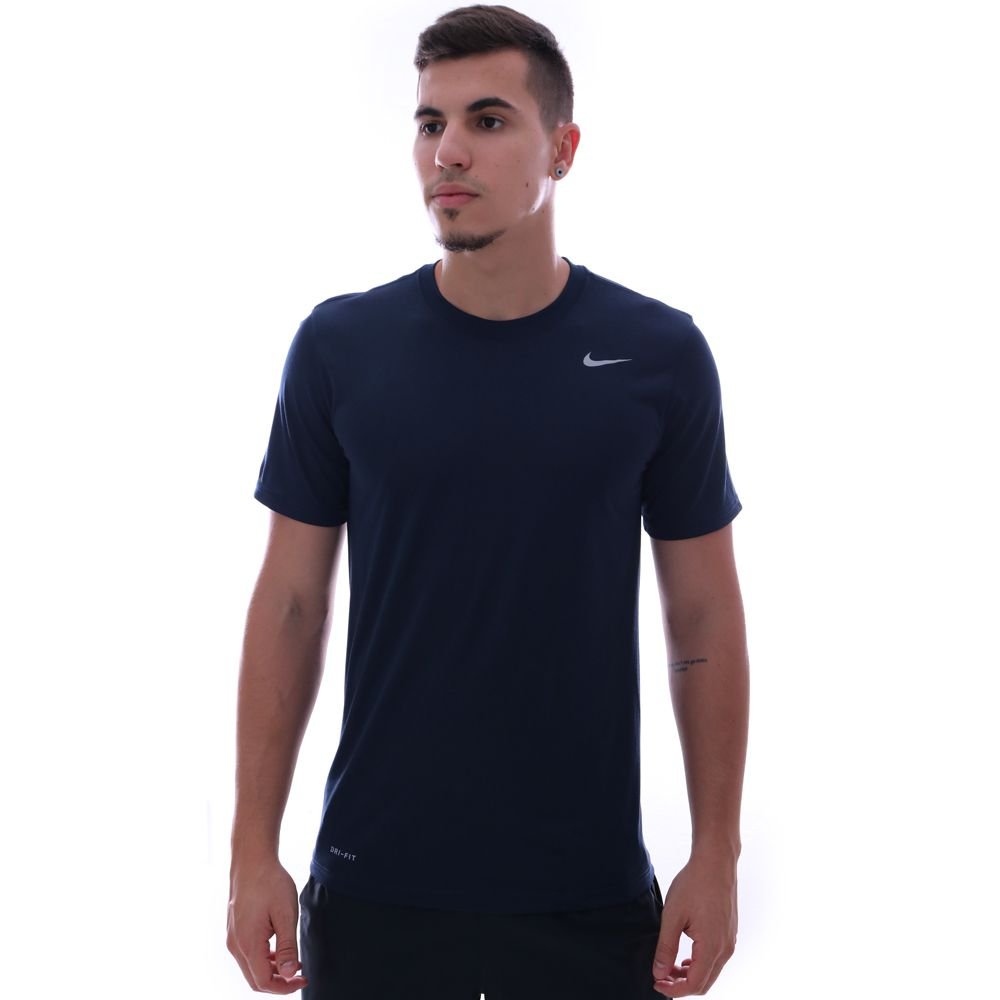 camiseta-nike-legend-2-0-azul-