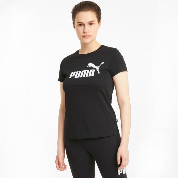 camiseta_puma_essentials_logo_feminina_preta_8766_1_3fe643ef8788033a33e73b27efb9d440