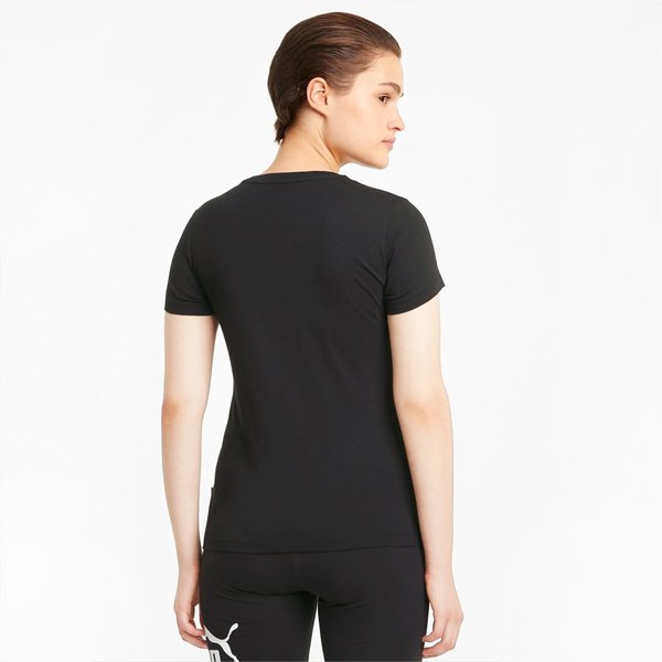 camiseta_puma_essentials_logo_feminina_preta_8766_2_aeb09e7a65142ab229c120d1e50b2017