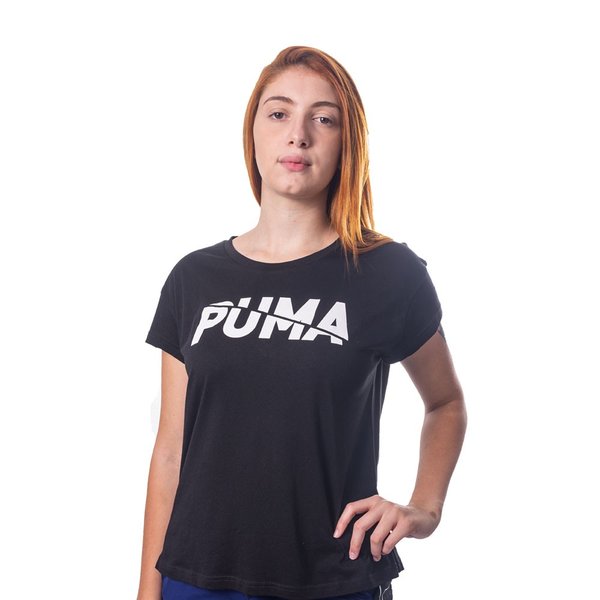 camiseta_puma_modern_sports_graphic_3324_1_de1b42cc8cfb52ec25a05eadf67870e1