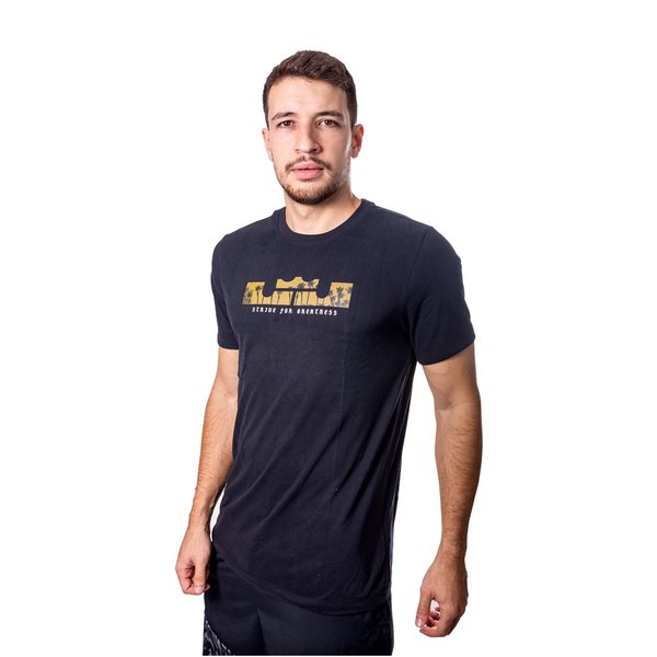 camiseta_nike_dri_fit_lebron_logo_3551_2_4b2122173943ba07a407e17033d6ff17