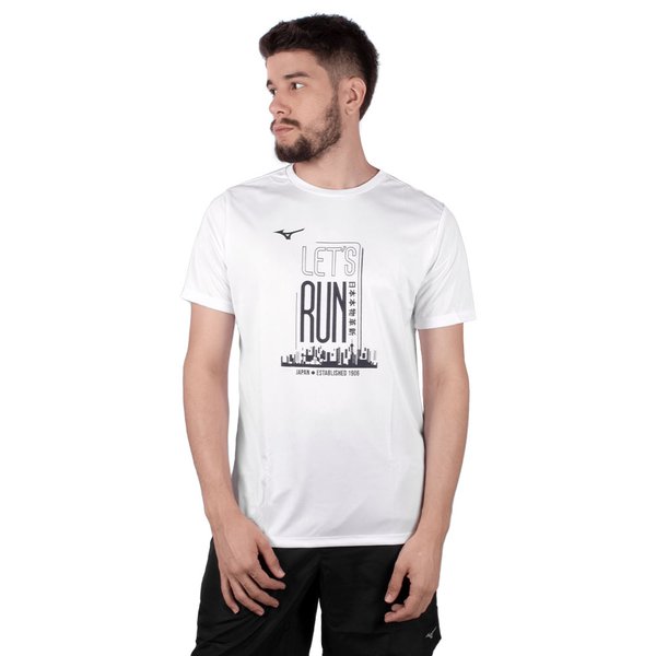 camiseta_mizuno_energy_stamp_branco_8668_1_342f64d0986d13e213dc0c4bb1094ea8
