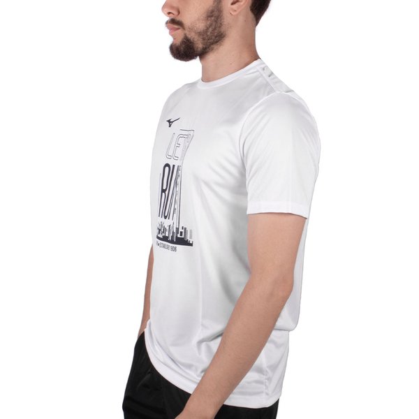 camiseta_mizuno_energy_stamp_branco_8668_2_9b161e4711b6dfdedbf4abc1af2b14fb