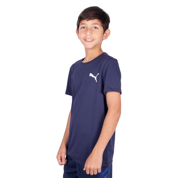 camiseta_puma_active_small_logo_juvenil_9735_2_e07e6988c4770ca92f0aa0215b5328a4