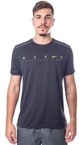 nike miler future fast