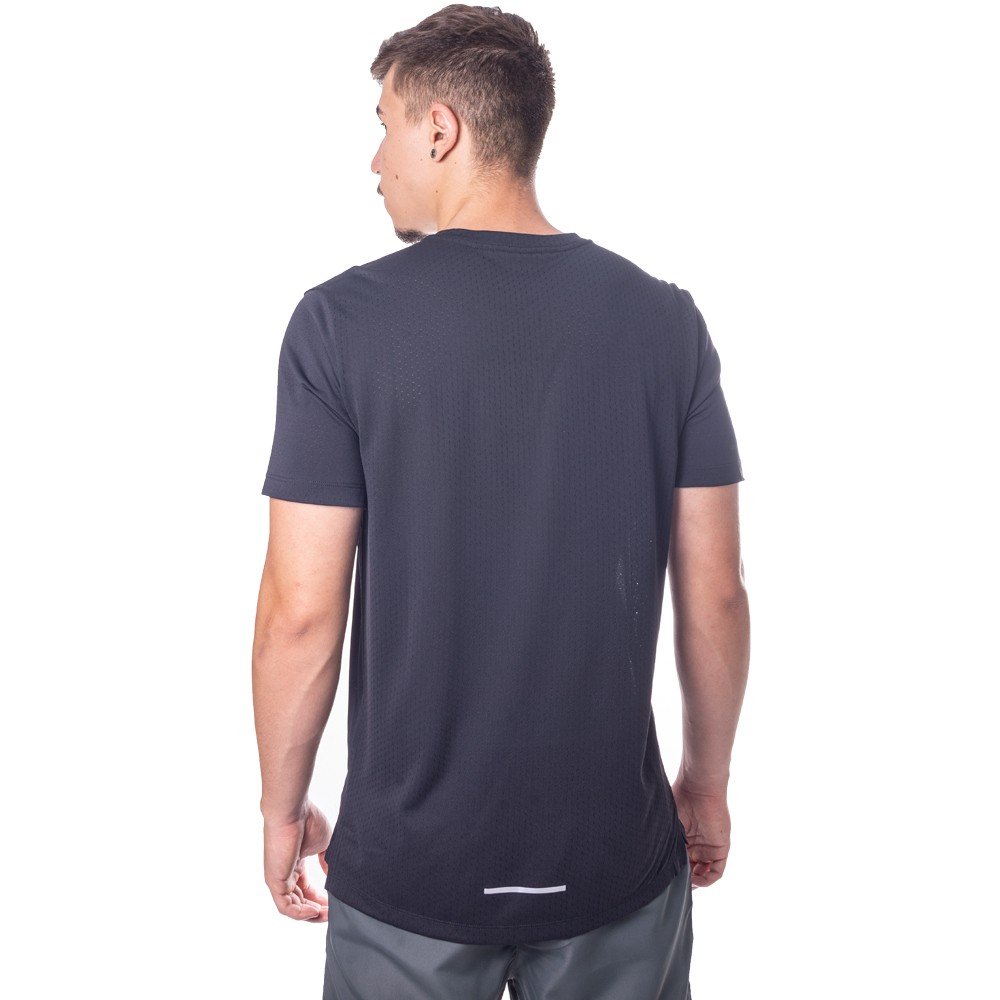 nike miler future fast