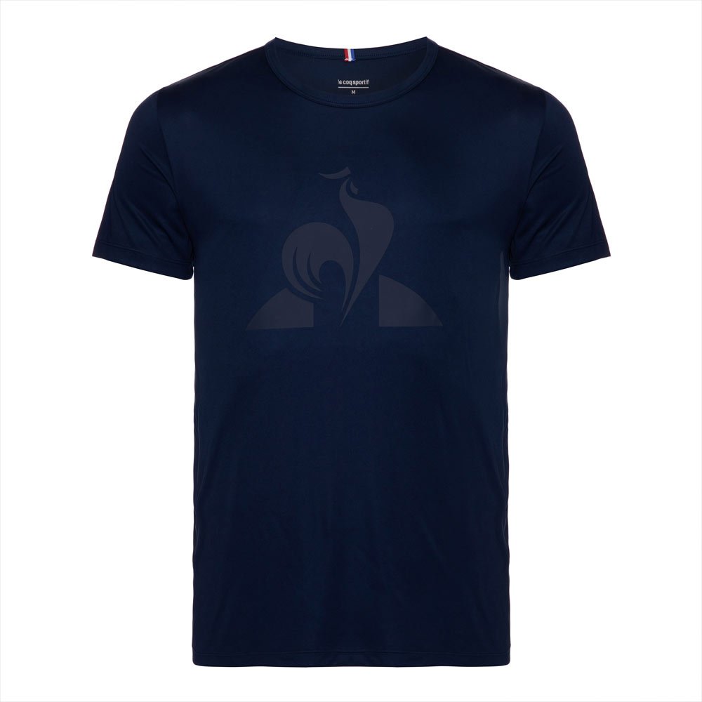 camiseta-le-coq-sportif-tee-ts