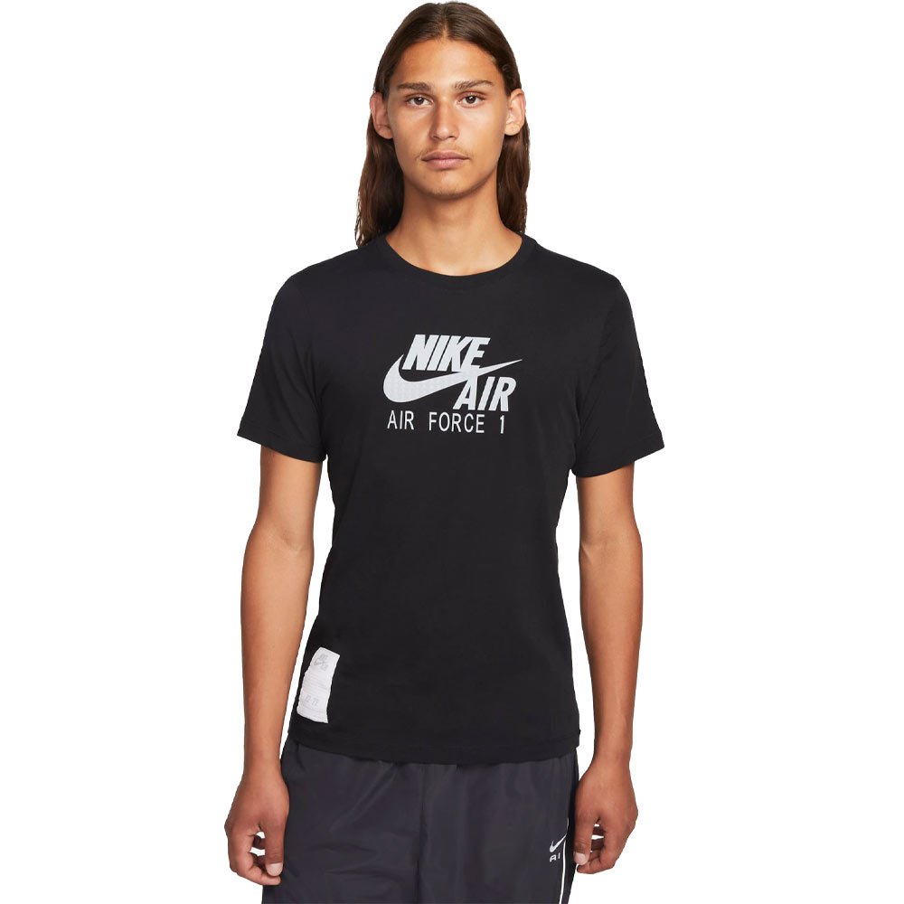 camiseta-nike-air-force-1-9122