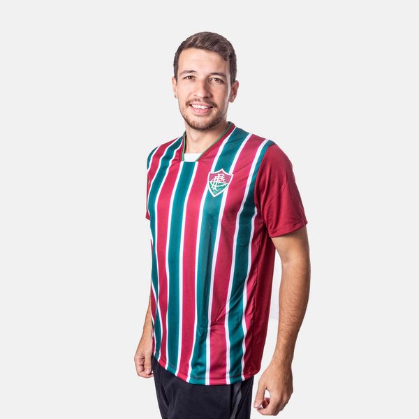 camiseta_fluminense_keeper_3764_2_5850aa1675d05ccf2be7a55ff3c30b4a