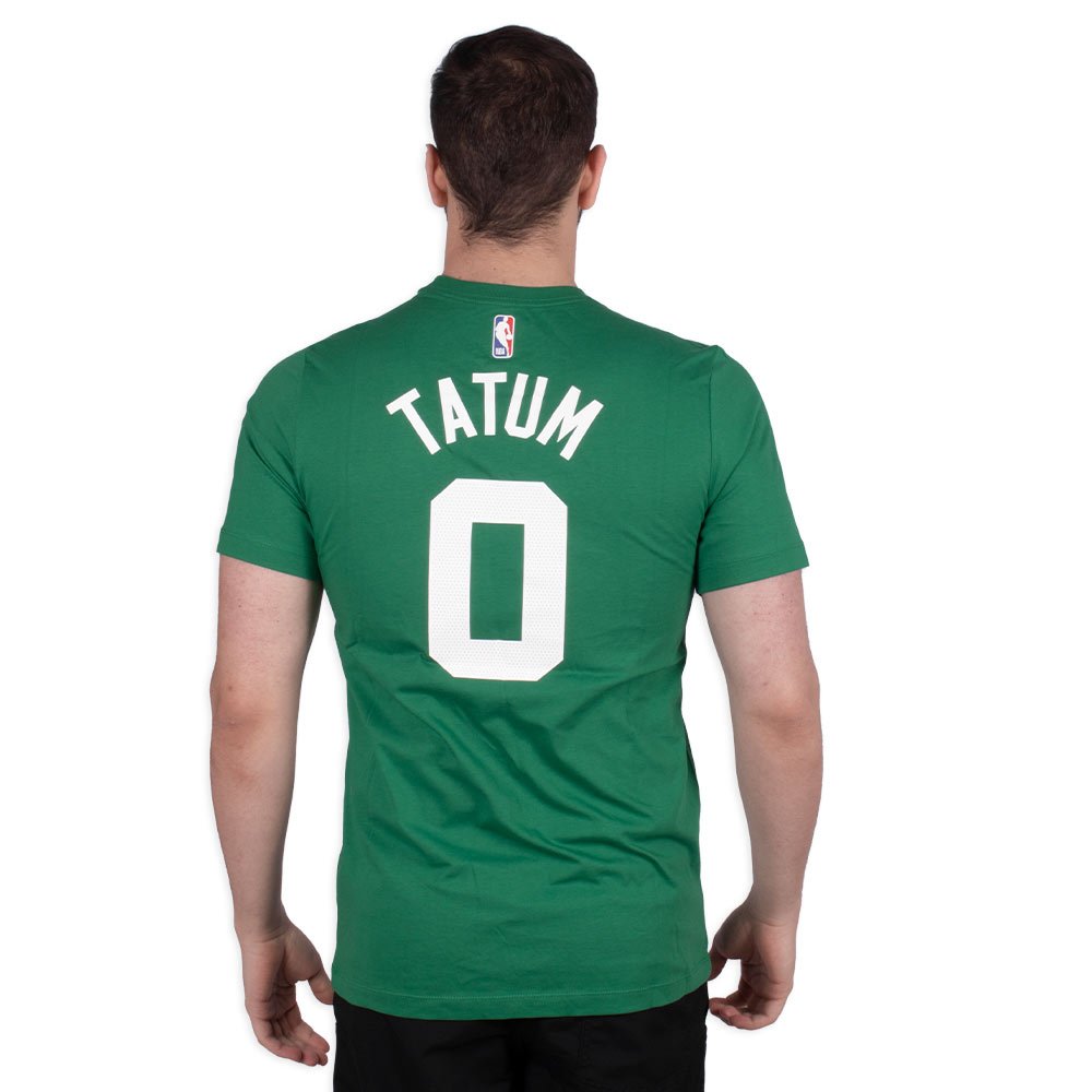 Camiseta Nike NBA Boston Celtics
