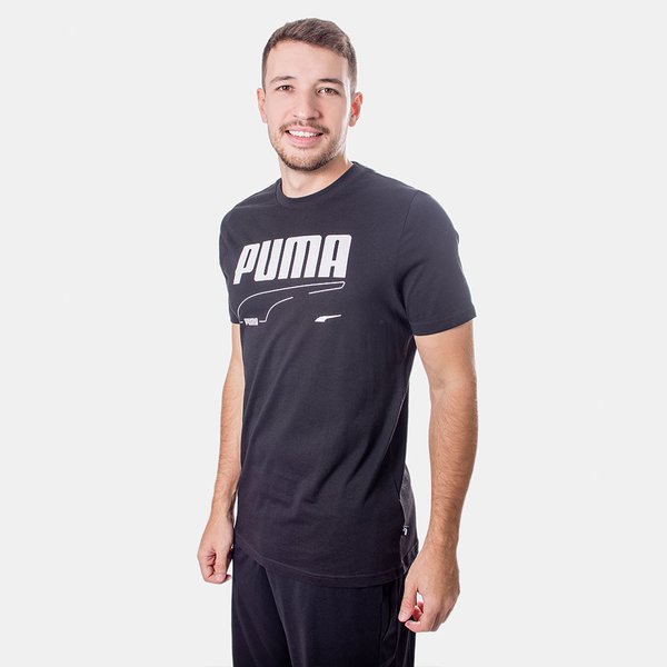 camiseta_puma_rebel_preta_3982_2_ba4a690528593ccd2f4f4cb938ff6316