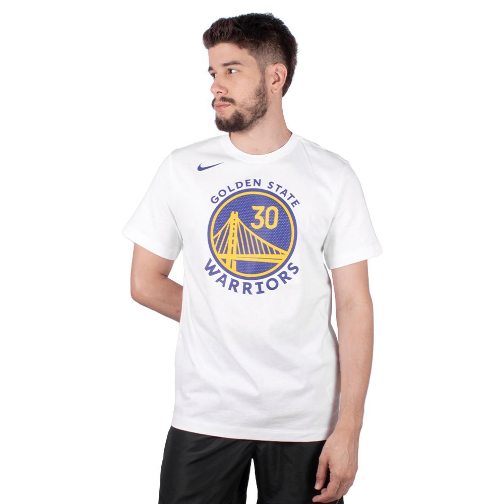 camiseta-nike-nba-golden-state