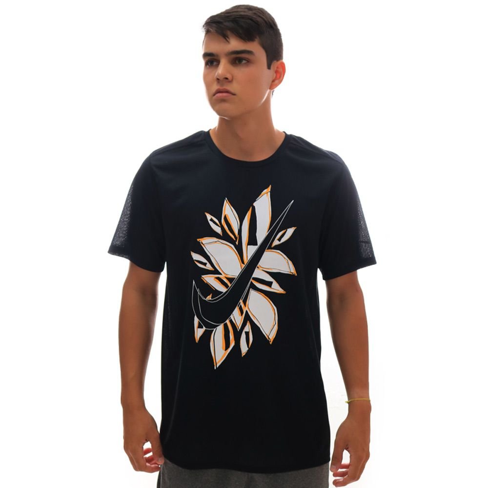 hana① Tênis de Corrida Nike ZoomX Streakfly 2 - Vermelho | Oscar