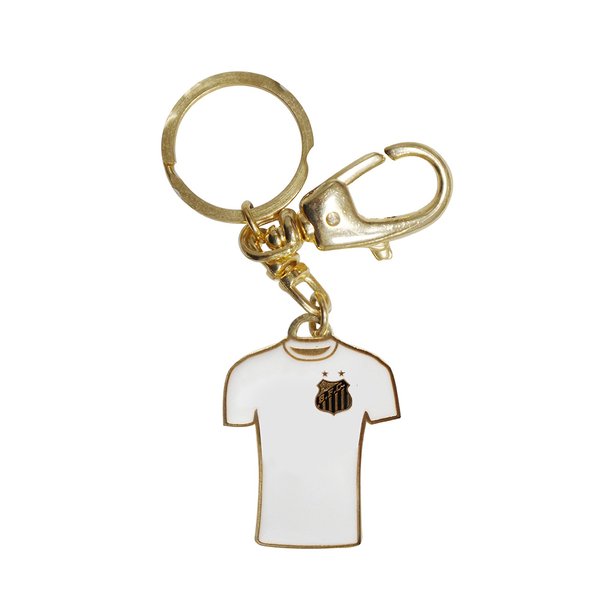 chaveiro_santos_camisa_dourado_3821_1_b26e361098db0a0dac619d36d6c93804