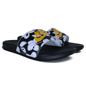 Nike Sportswear Chinelo Nike Benassi Just Do It Chinelo Benassi