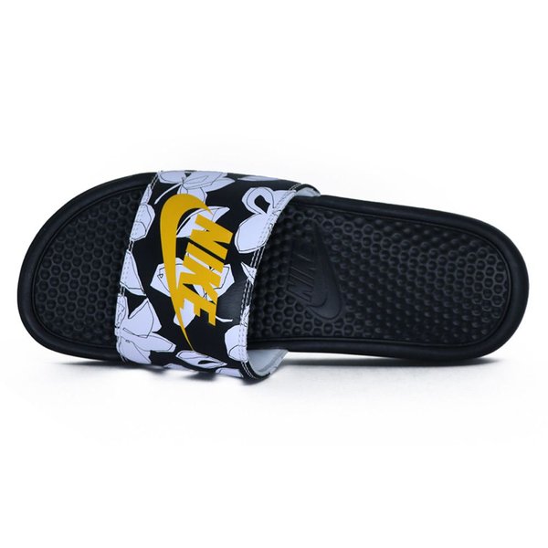 Nike Sportswear Chinelo Nike Benassi Just Do It Chinelo Nike