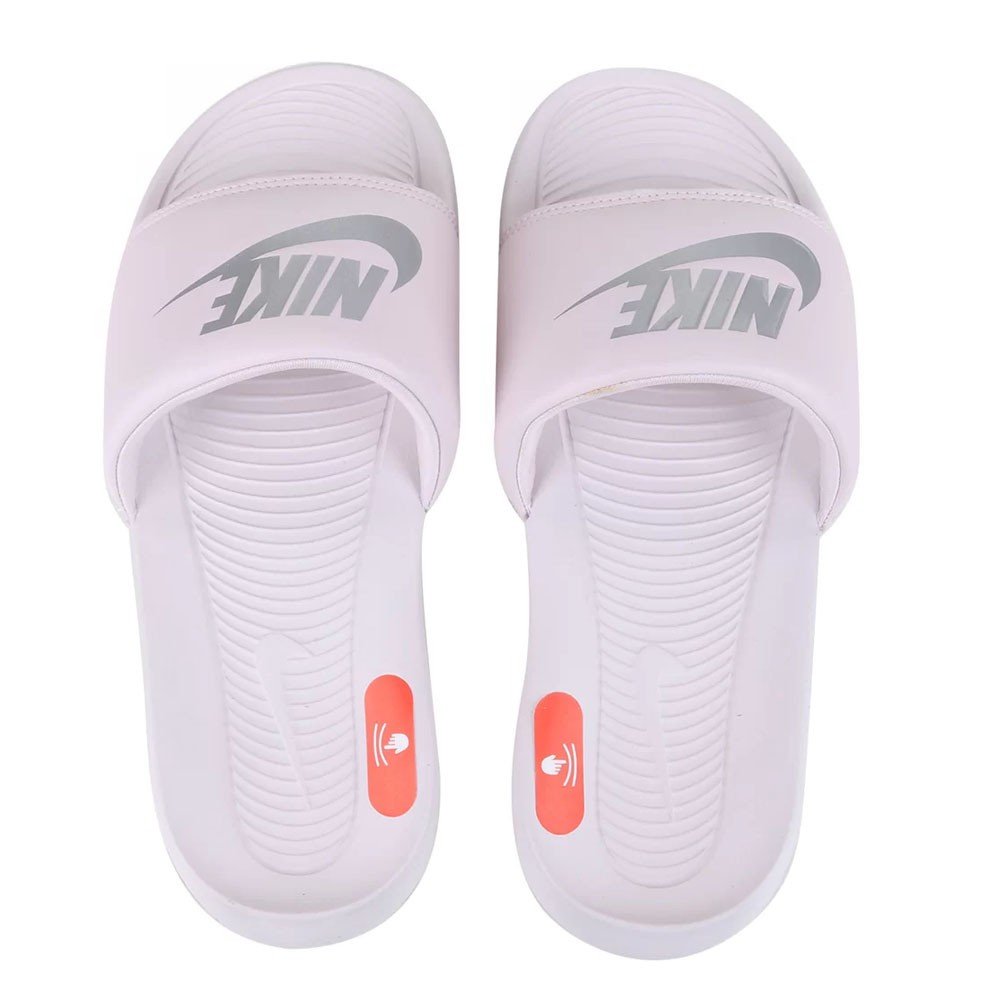 Chinelo Nike Victori One Feminino