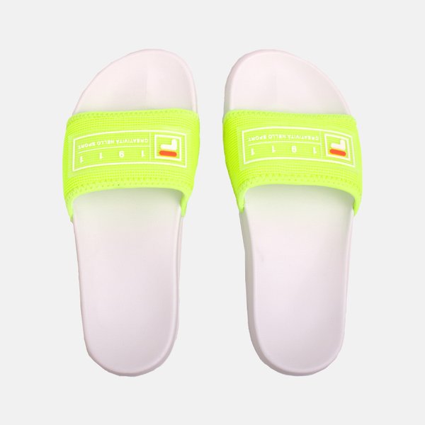 chinelo_fila_drifter_mesh_feminino_5410_1_99693330b1c9fd2bb5cfddca4ede90ef