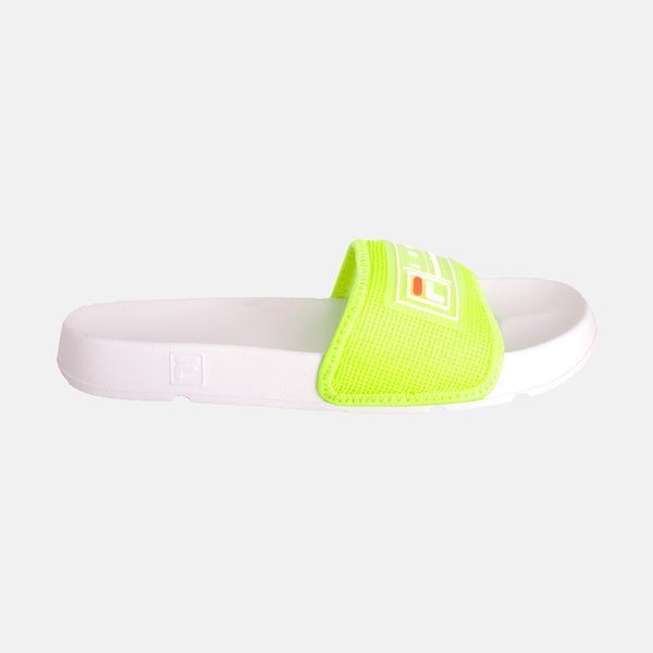 chinelo_fila_drifter_mesh_feminino_5410_2_de116d8c394e6d00dd424100b676bf00