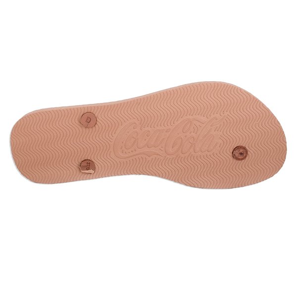 chinelo_coca_cola_metallized_petals_feminino_bege_6907_3_6f97ff6b607b93a338a879f307269c5e
