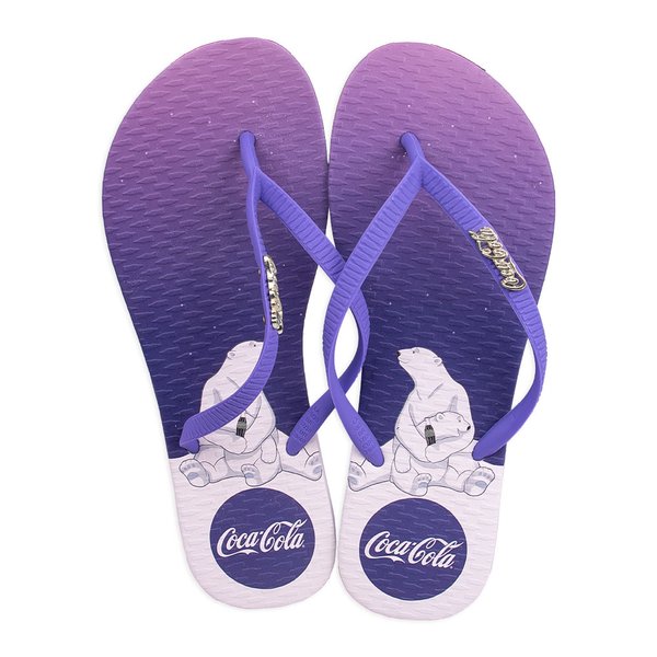 chinelo_coca_cola_sweet_polar_feminino_branco_very_pery_9143_1_1ad593e3245bd31d47d461bc2ee067e7