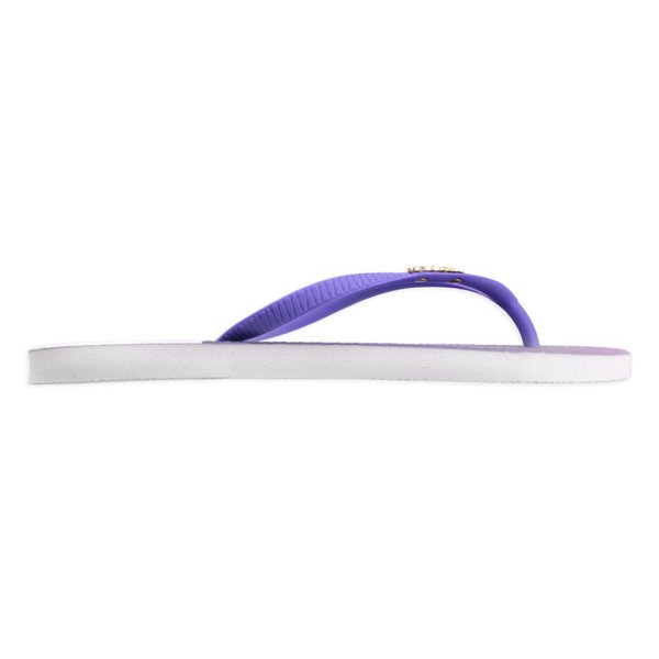 chinelo_coca_cola_sweet_polar_feminino_branco_very_pery_9143_2_d7c59765a855a3cedb8671a173f12f00