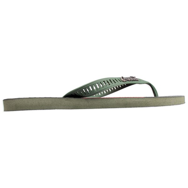 chinelo_coca_cola_american_vintage_verde_9166_2_9ebc487790c30f81064a2ef32e3f72a5