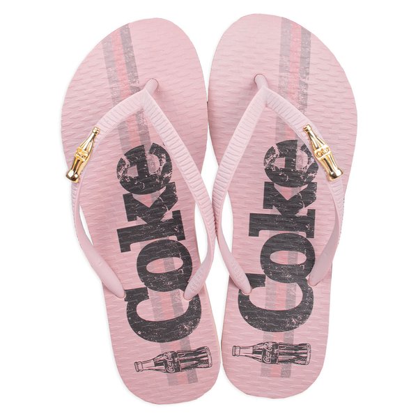 chinelo_coca_cola_coke_bands_feminino_rose_9215_1_08790214ecdddf02bff8a2c066aca9fa