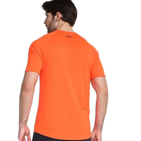 camiseta_under_armour_tech_2_0_ss_masculino_10324_2_e0d98c5043dbf2b7afa95237e693d406