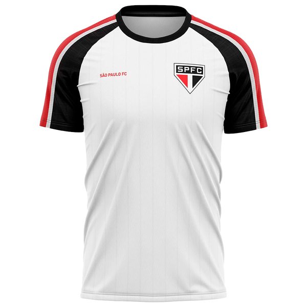 camiseta_sao_paulo_quad_adt_11765_1_855eb9c16148d6a281f657bb5052d304