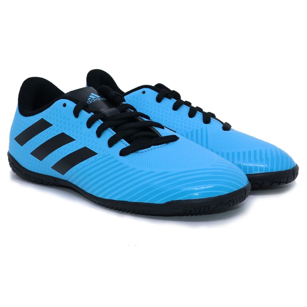 Chuteira Adidas Artilheira III Infantil Futsal