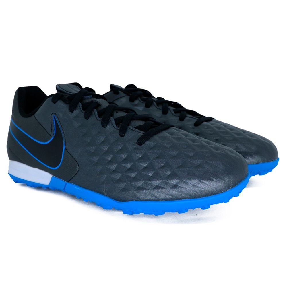 NIKE Tiempo Legend Ⅴ HG-E 25cm NIKE Tiempo Legend Ⅴ HG-E 25cm Nike Tiempo Legend V Prem