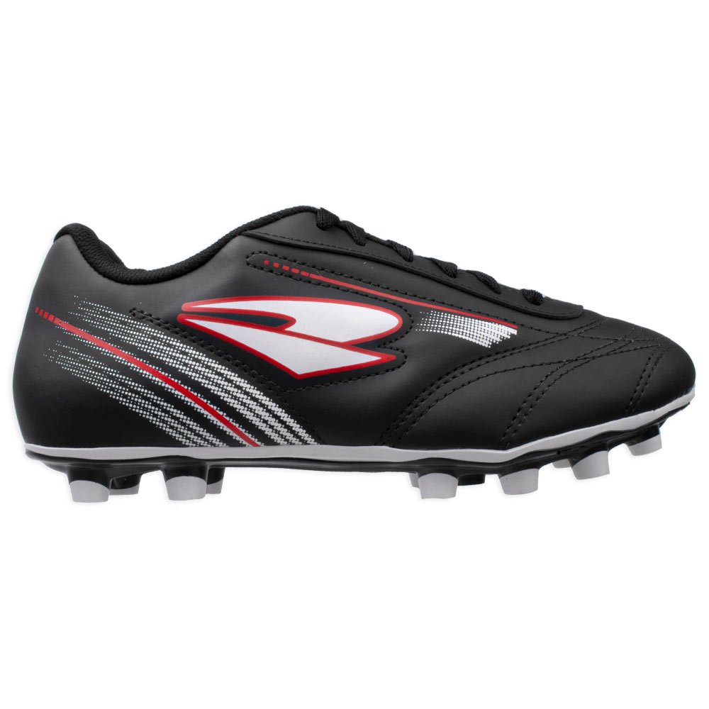 Chuteira Nike Tiempo Legend 9 Academy Campo