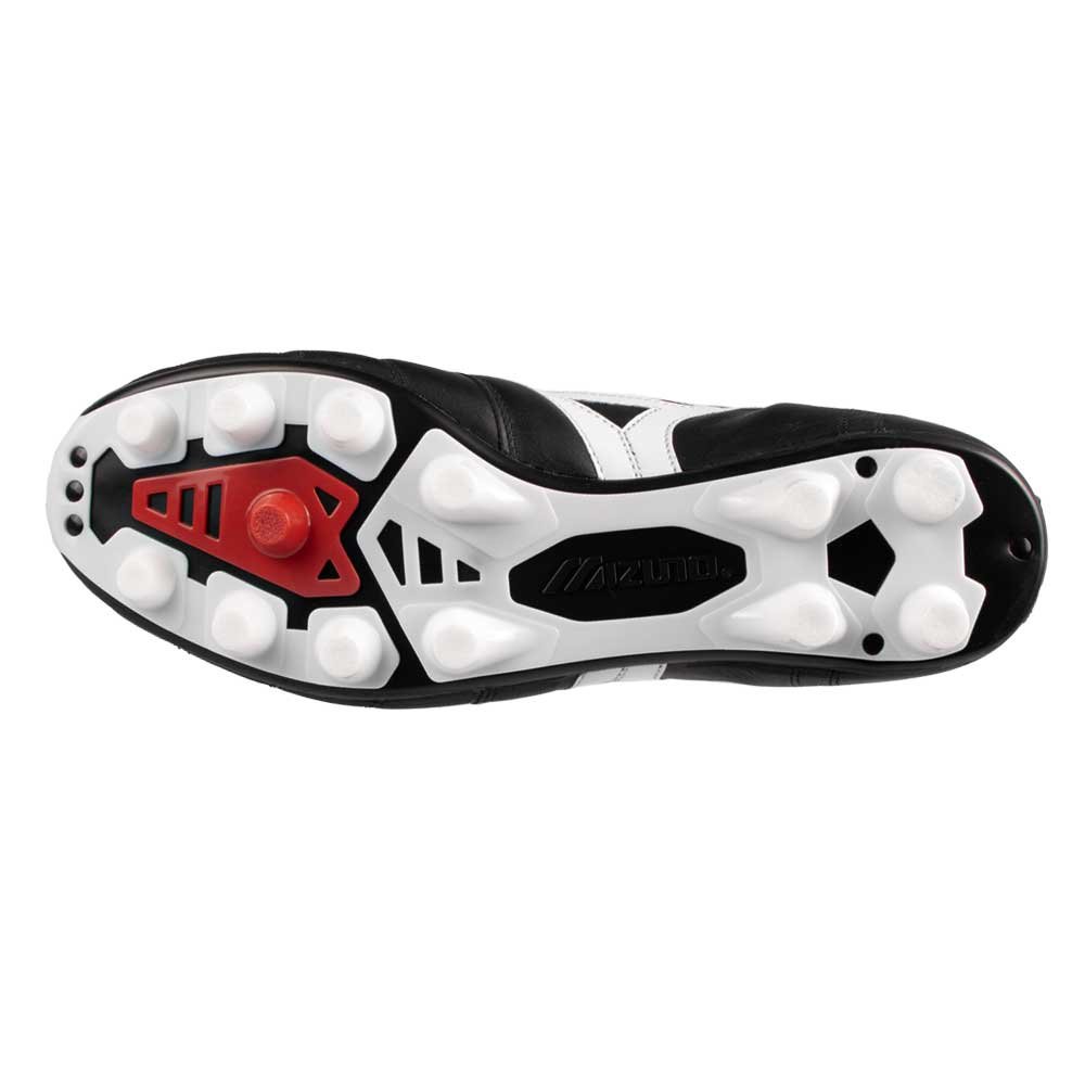 ムーモ Chuteira Mizuno Morelia Japan MD Campo