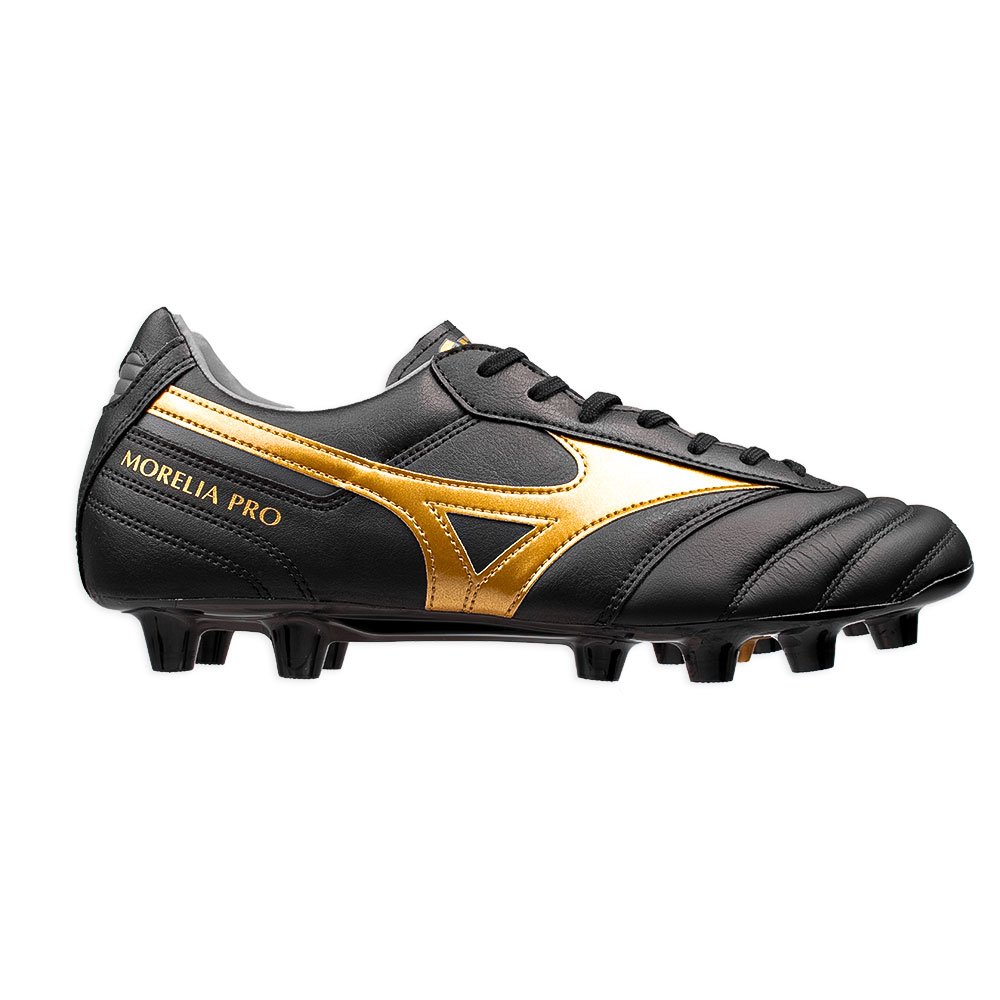 JMimports　Morelia 26cm27cm２足セット JMimports Morelia 26cm27cm2足セット JMimports Morelia 26cm27cm2足