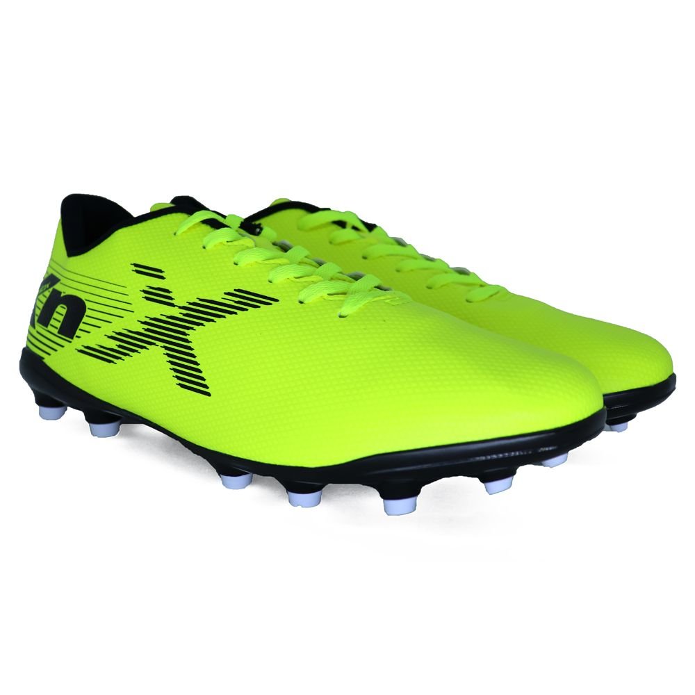 chuteira-oxn-velox-2-campo-