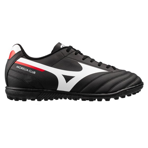 chuteira_mizuno_morelia_club_as_ptbcvm_11790_1_6a155c6d45c72887840fc5158141f154